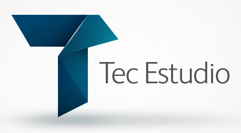 Logo TECESTUDIO